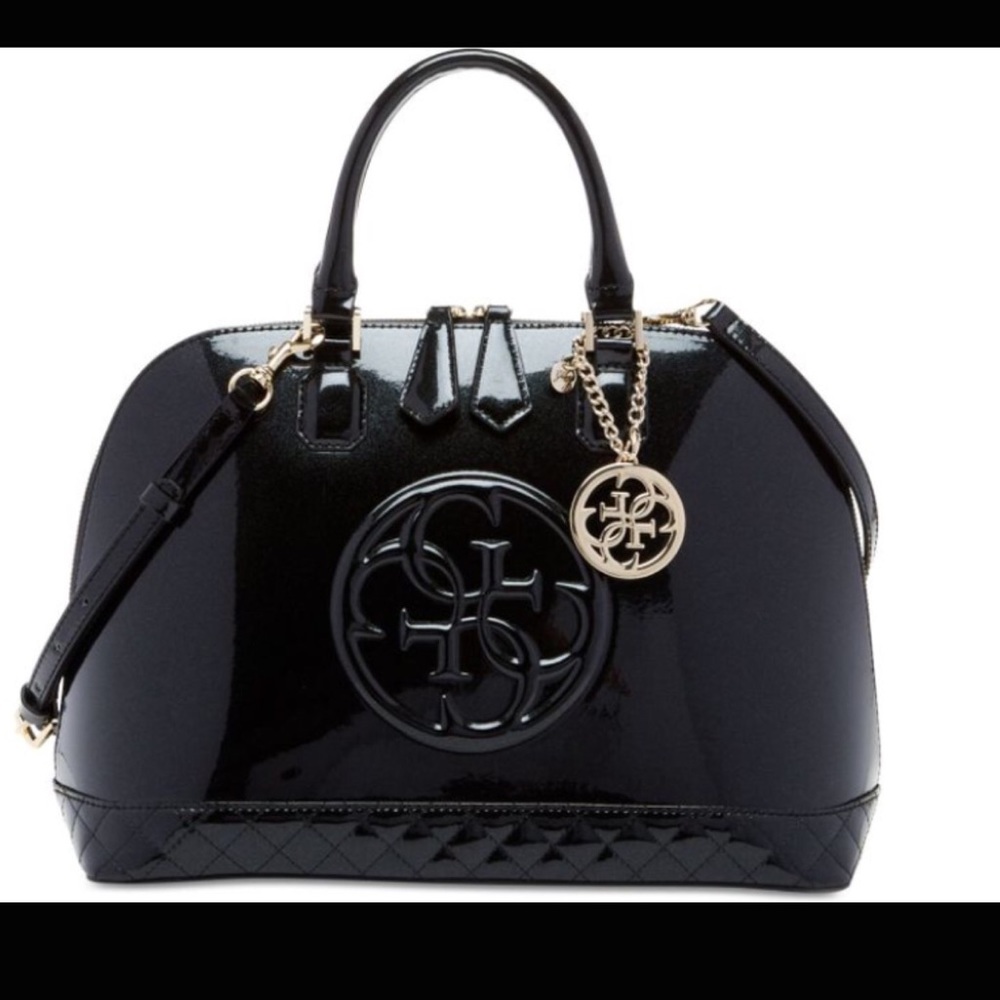 I am on the search of this purse