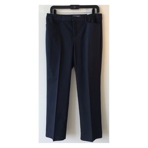 Business professions pants