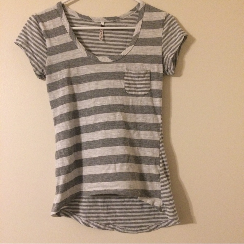 Shirt - Picture 4 of 4