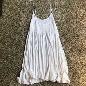 H&M Basic Cotton Lounger