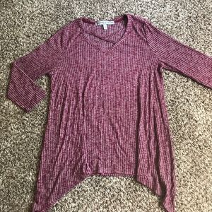 Comfort Sweater❤️