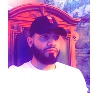 Meet your Posher, Wilbert semtex