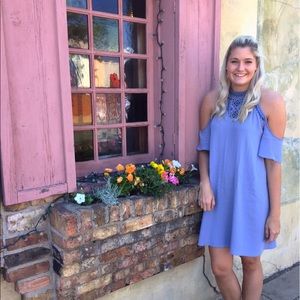 Meet your Posher, Gabrielle