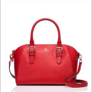 Kate Spade Cove Street Pippa Bag