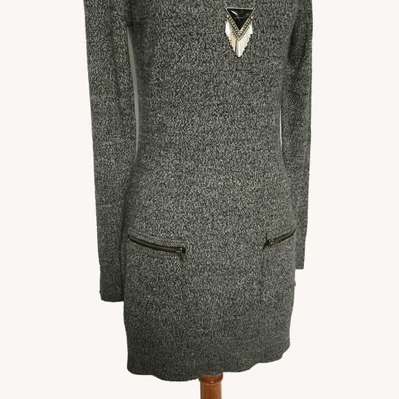 Urban Outfitters Sweaters - Sweater Dress Urban Outfitters Sweaters - Sweater Dress