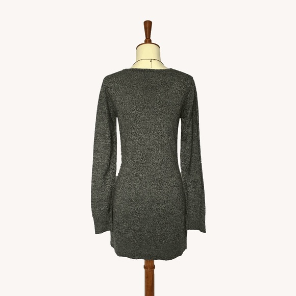 Urban Outfitters Sweaters - Sweater Dress Urban Outfitters Sweaters - Sweater Dress