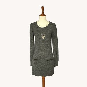 Urban Outfitters Sweaters - Sweater Dress Urban Outfitters Sweaters - Sweater Dress
