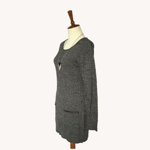 Urban Outfitters Sweaters - Sweater Dress Urban Outfitters Sweaters - Sweater Dress