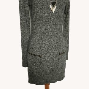 Urban Outfitters Sweaters - Sweater Dress Urban Outfitters Sweaters - Sweater Dress