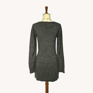 Urban Outfitters Sweaters - Sweater Dress Urban Outfitters Sweaters - Sweater Dress