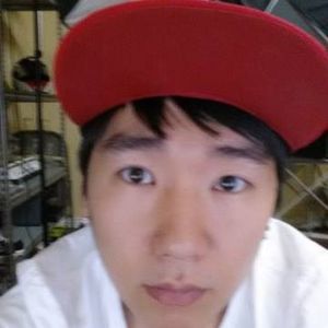 Meet your Posher, Dong keun