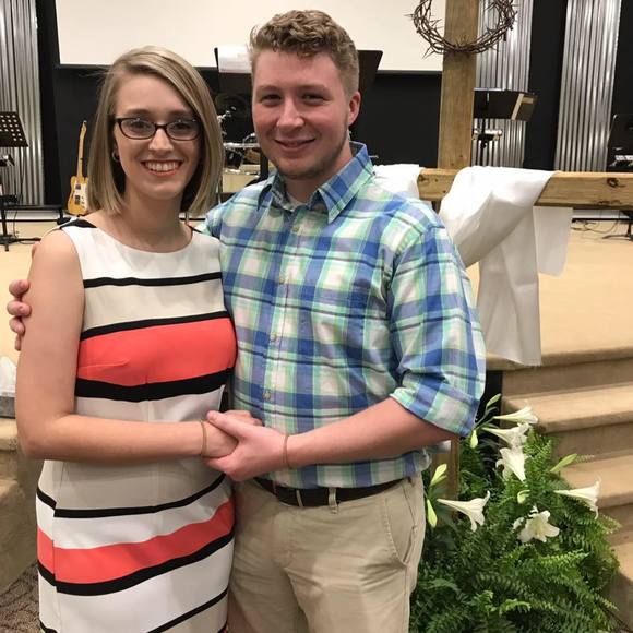 Meet your Posher, Julie - Picture 1 of 1