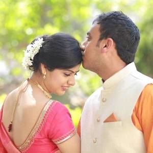 Meet your Posher, Radha