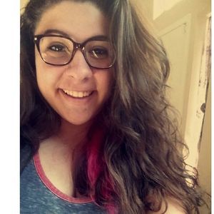 Meet your Posher, Hailey