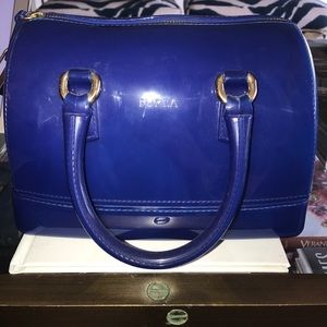 FURLA Candy Bag
