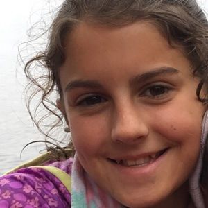 Meet your Posher, Phelan