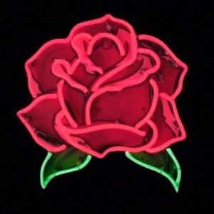 Meet your Posher, Valerie