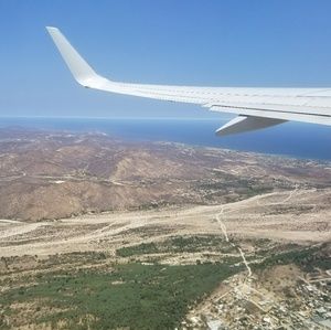 Meet your Posher, Isamar