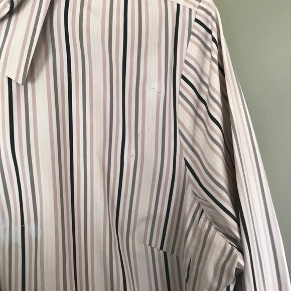 Blouse - Picture 4 of 4