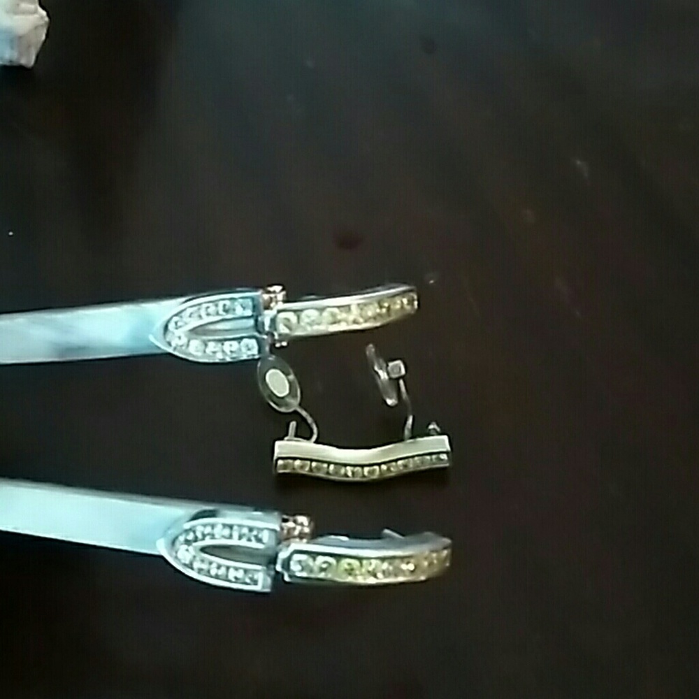 Cartier frames
