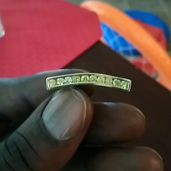 Cartier frames - Picture 2 of 3