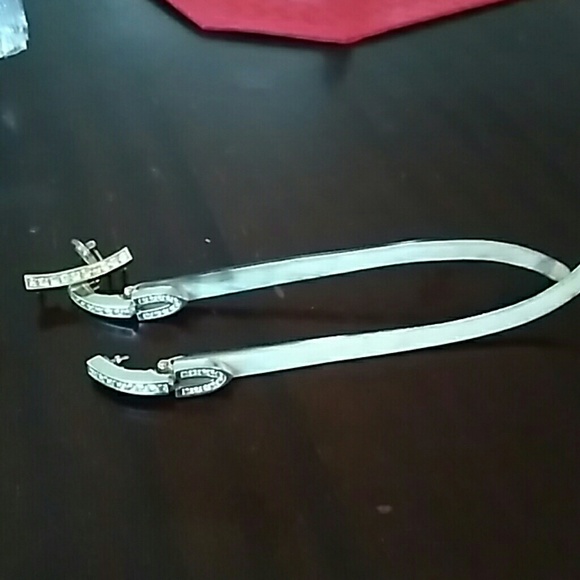 Cartier frames - Picture 3 of 3