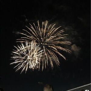 Meet your Posher, Karla