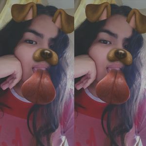 Meet your Posher, Daisy