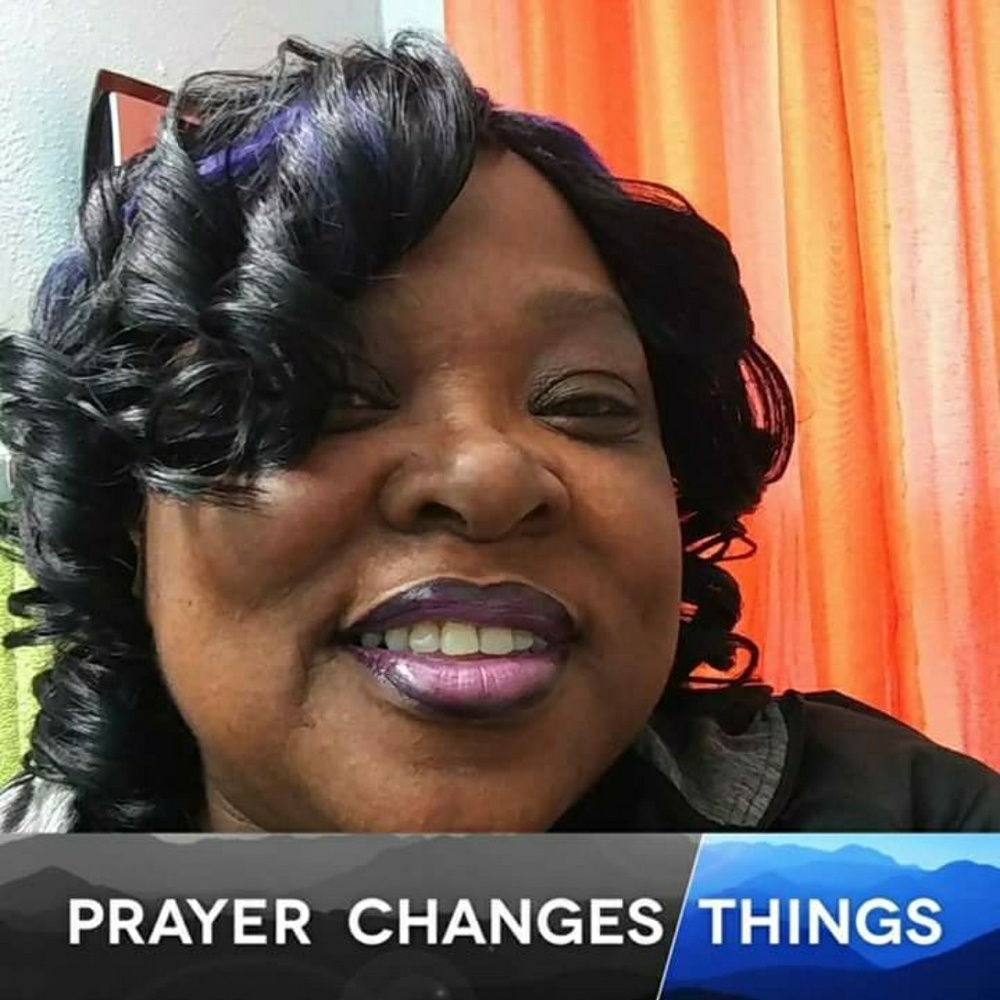 Meet your Posher, Sabena