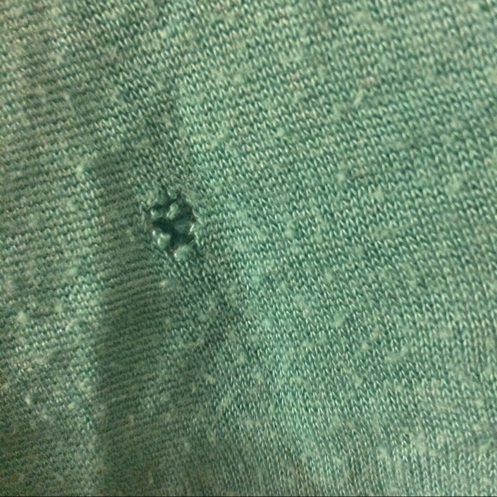 Tshirt - Picture 4 of 4