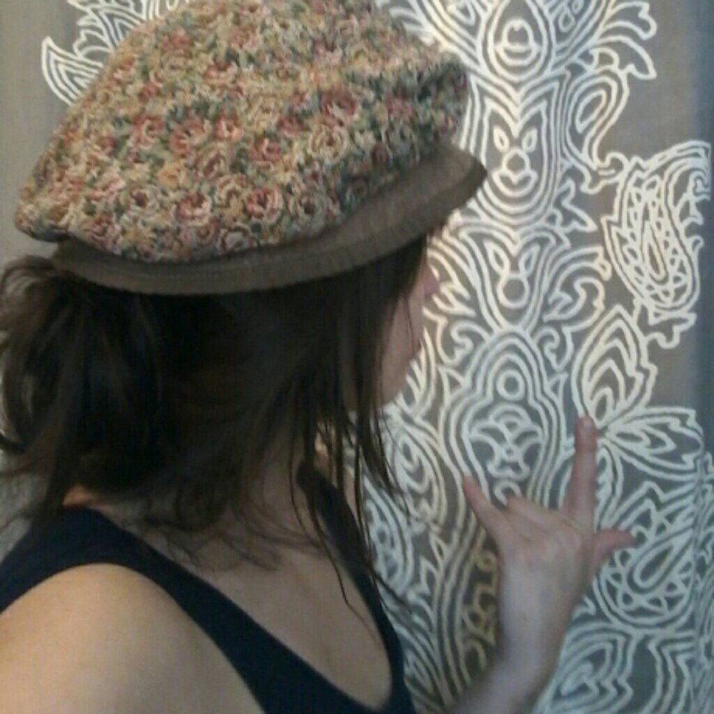 Hat