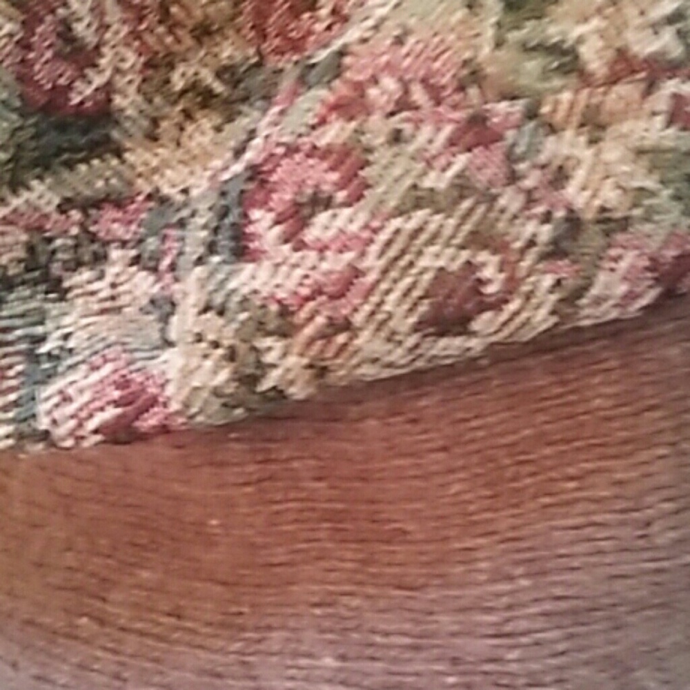 Hat - Picture 3 of 3