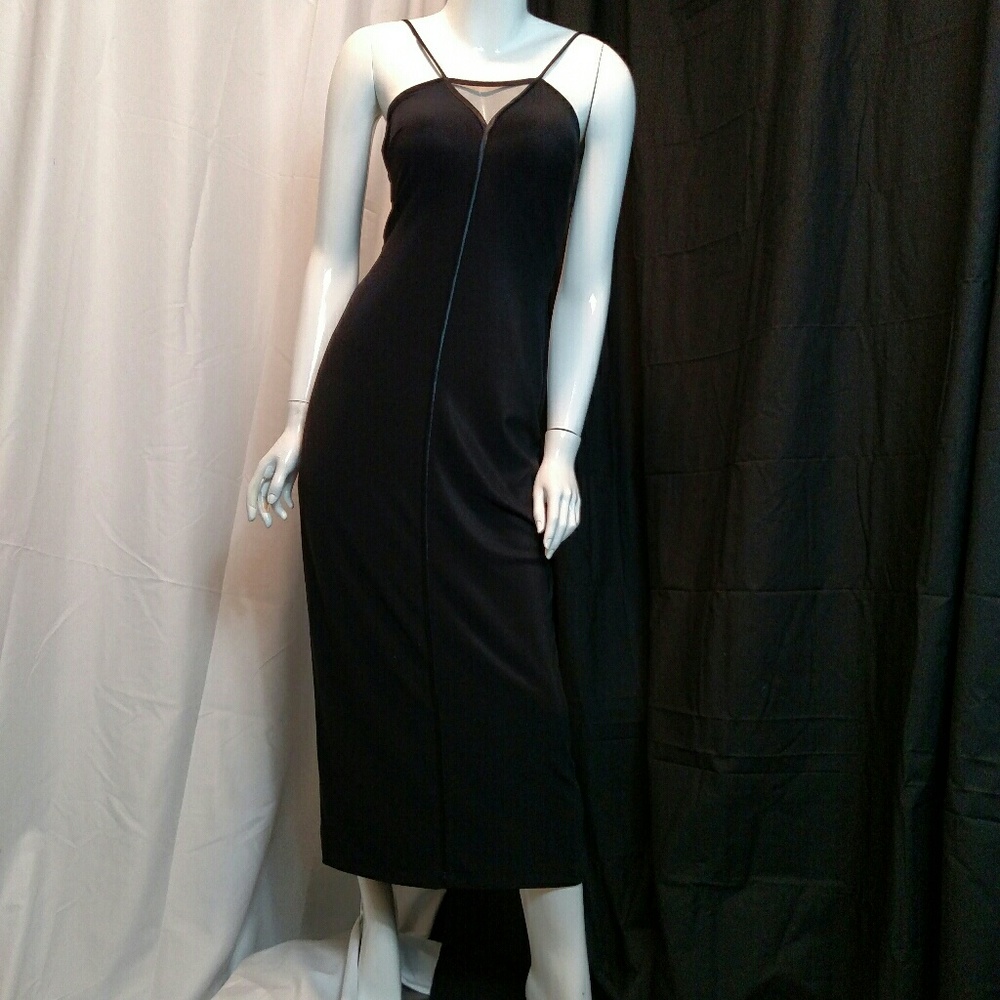 *NWOT* Evening Dress