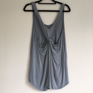 Free People tank top