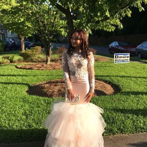 Meet your Posher, Nora