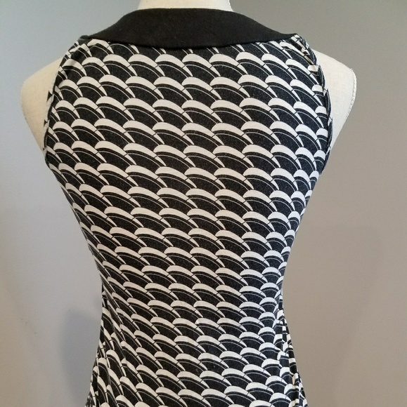 Petite Loft top - Picture 2 of 2