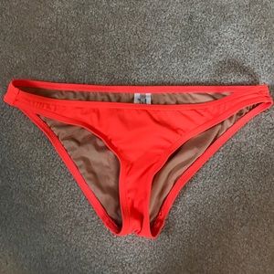 J. Crew Swim - J. Crew Bikini Bottom J. Crew Swim - J. Crew Bikini Bottom