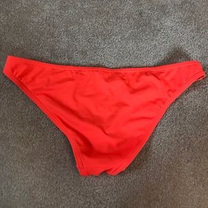 J. Crew Swim - J. Crew Bikini Bottom J. Crew Swim - J. Crew Bikini Bottom