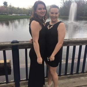 Meet your Posher, Molly