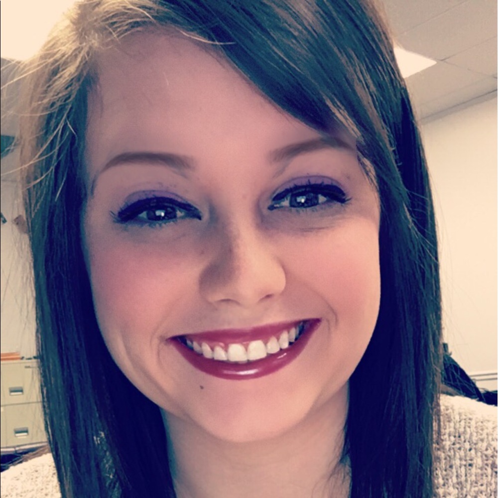 Meet your Posher, Tana