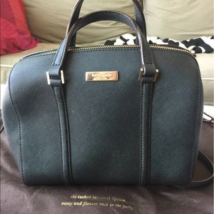Kate Spade shoulder bag