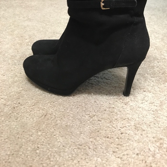 Nine west - Picture 3 of 4