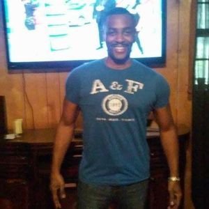 Meet your Posher, Bobby