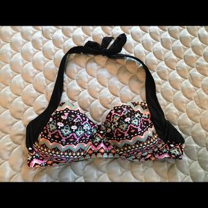 Swim top. Target. 2XL.