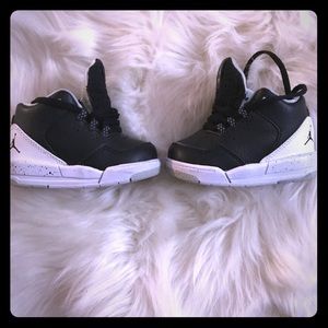 Nike Jordan Flight infant sneakers