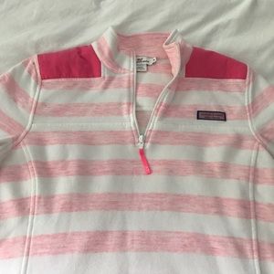 Vineyard Vines Shep Shirt