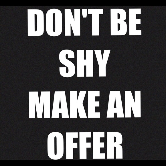 👡 Nine West Sandals - Picture 5 of 8