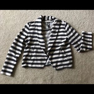 LOFT Blazer