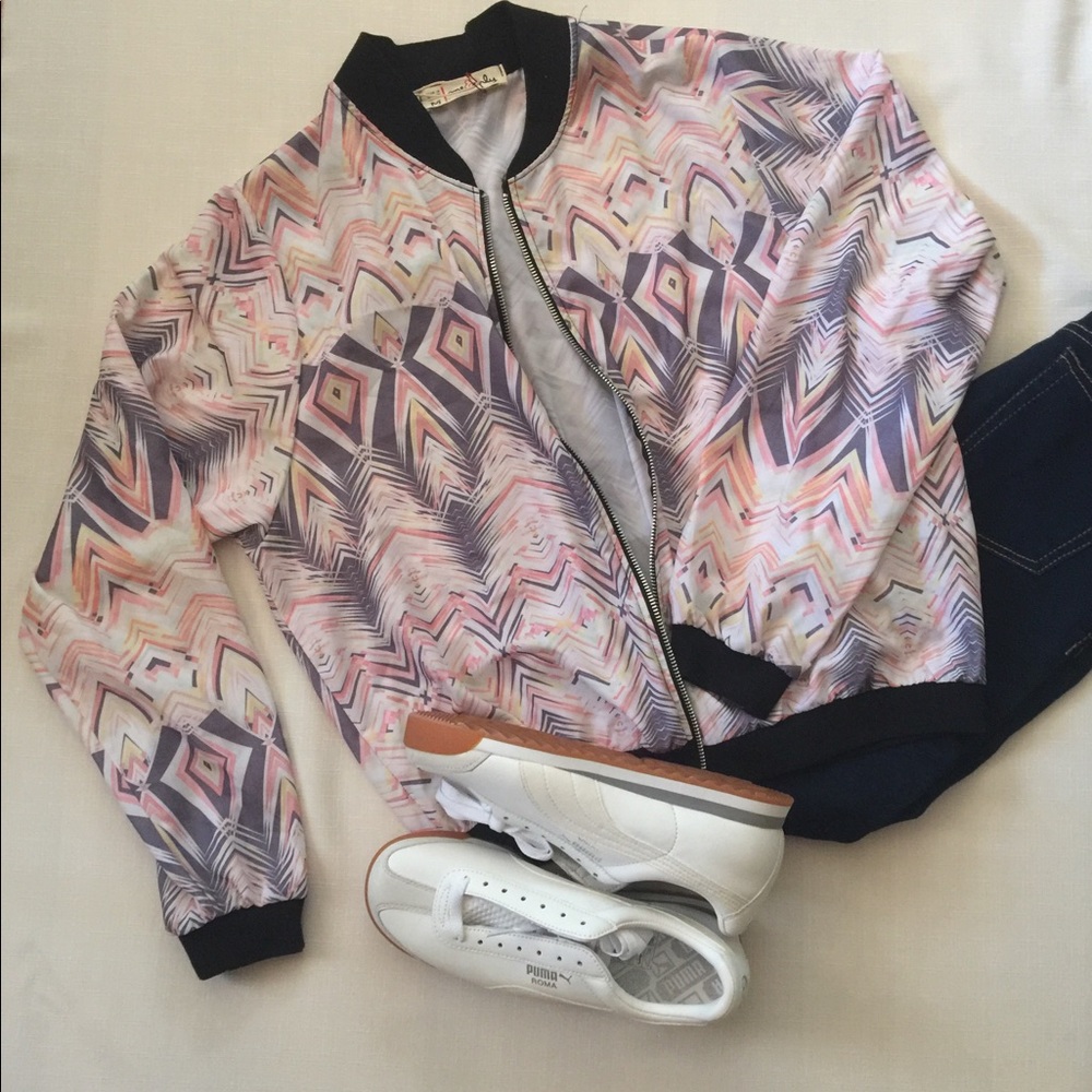 NWT- Urban Outfitters one & only clothing