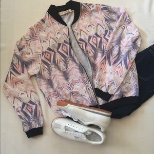 NWT- Urban Outfitters one & only clothing